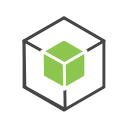 copy, nodejs, sdks svg vector icon