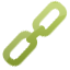link icon