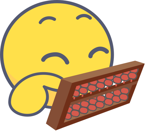 Afterwards svg vector icon