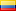 ec icon