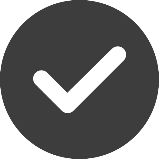 Small Duigou svg vector icon