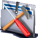 looknfeel icon