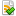 as, mark, read icon