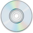 cd,disc,disk,save icon