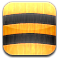 beejiveim icon