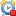 clock, stop icon