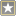 star,boxed,empty,blank,favourite,bookmark icon