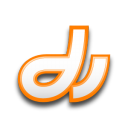 director icon