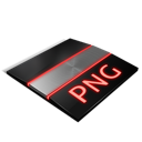 png icon