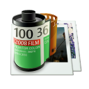 duqi 10 icon