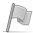 flag icon