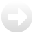 round,arrow,right icon