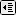 stock,navigator,shift,left,previous,back,backward,prev,arrow icon