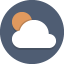 weather icon