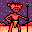 martian icon