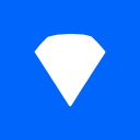 bejeweled icon