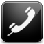 call icon