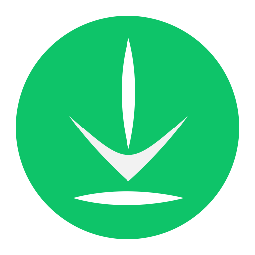 Download svg vector icon