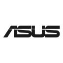 asus svg vector icon