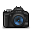 camera icon