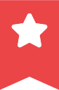 brand, logo, network, social, wunderlist svg vector icon