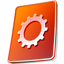 flash,live,system,ip,ver icon