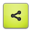 limegreen icon
