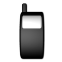 telephone icon