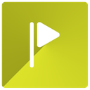 flag, notification icon