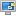 monitor,sidebar,computer,screen,display icon