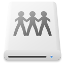 server icon