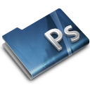web icon