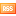 rss,subscribe,feed icon