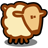 morito icon