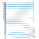 paper icon