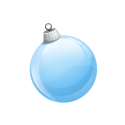 ball icon