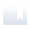 folder,bookmark icon