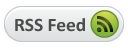 rss,button,subscribe,feed icon