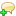 balloon,plus,add icon