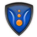 shield icon