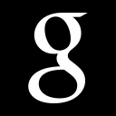 google svg vector icon