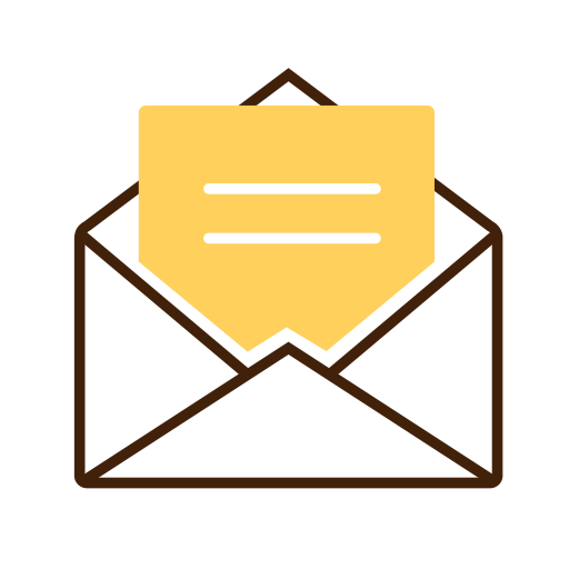 Mall svg vector icon