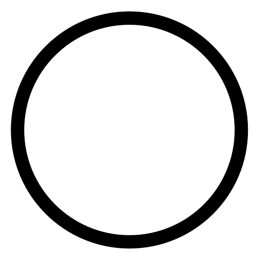 font Ico svg vector icon