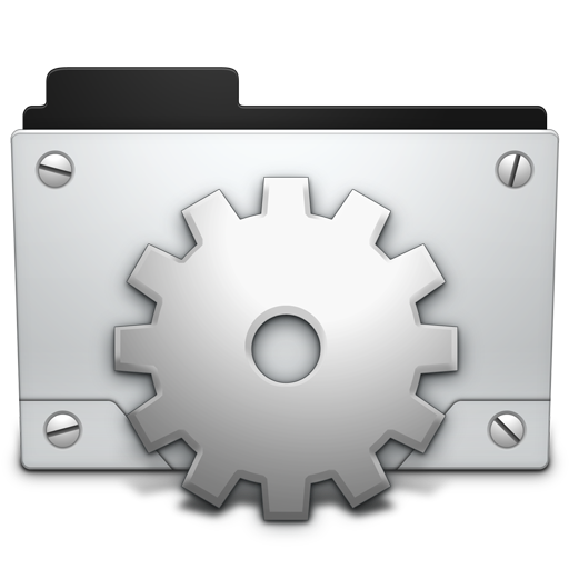 smart icon