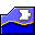 disable,ext icon