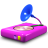 Toy 43 icon
