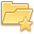 folder,star,favourite,bookmark icon