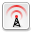 network, wireless icon