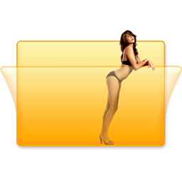 private icon