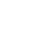 appbar,facebook,connect icon